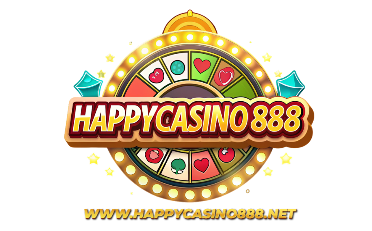 happycasino888.net